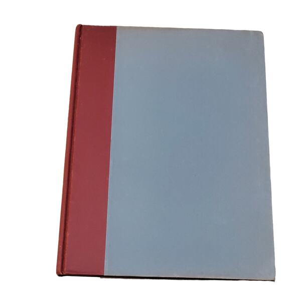 A Treasury of Stephen Foster 1946 1st Printing HC Dust Cover Vtg Song Book - Picture 7 of 16